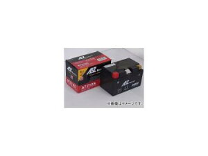2�� AZ ��փo�b�e���[ ATZ10-S JAN�F4950545350565 Motorcycle battery