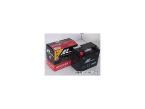 2 AZ փobe[ ATX12-BS JANF4950545351524 Motorcycle battery