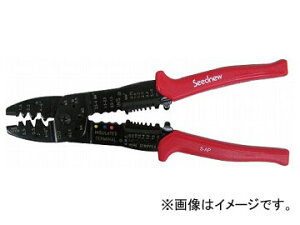 Seednew/V[hj[ y` S-AP Pressure pliers