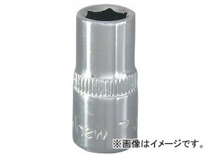 Seednew/V[hj[ 6.3\Pbg`7mm S-B2007H N[bL Socket wrench