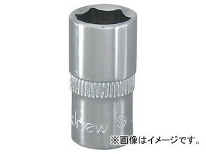 Seednew/V[hj[ 6.3\Pbg`9mm S-B2009H N[bL Socket wrench