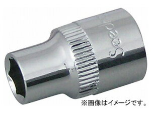 Seednew/V[hj[ 9.5\Pbg`8mm S-B3008H N[bL socket wrench