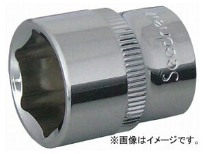 Seednew/V[hj[ 9.5\Pbg`17mm S-B3017H N[bL socket wrench