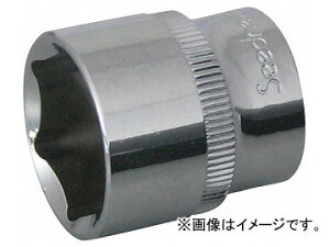 Seednew/V[hj[ 9.5\Pbg`21mm S-B3021H N[bL socket wrench