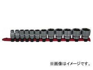 Seednew/V[hj[ 9.5\PbgZbg12Pg S-BM312H-2 N[bL Socket Set Ke