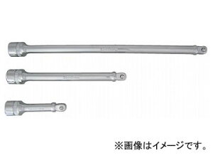 Seednew/�V�[�h�j���[ ��U��G�N�X�e���V�����o�[�Z�b�g3�{�g S-EJM33-2 �N���[�����b�L Swing Extension Bar Set