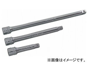 Seednew/�V�[�h�j���[ 1/4�G�L�X�e���V�����o�[�Z�b�g3�{�g S-EM23 �N���[�����b�L Express Bar Set