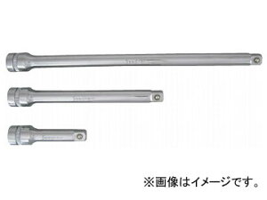 Seednew/�V�[�h�j���[ 9.5�G�N�X�e���V�����o�[�Z�b�g3�{�g S-EM33-2 �N���[�����b�L Extension Bar Set