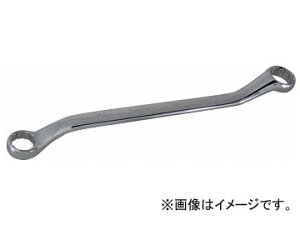 Seednew/V[hj[ 45°Kl`16×18 S-M1618 ʎdグ glasses wrench