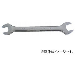 Seednew/�V�[�h�j���[ �����X�p�i 17×19 S-S1719 ���ʎd�グ Both exit spanners