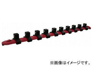 Seednew/V[hj[ 9.5\Pbgz_[10Pt305mm S-SH3305 Socket holder with lab