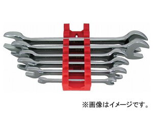 Seednew/�V�[�h�j���[ �X�p�i�����`�Z�b�g11�{�g S-SM11 �N���[�����b�L Spanaren set