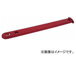 Seednew/V[hj[ \Pbg[150mm S-SR150 Socket rail