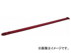 Seednew/V[hj[ \Pbg[432mm S-SR432 Socket rail