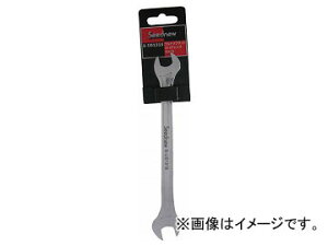 Seednew/V[hj[ EgtbgXpi`13×15 S-US1315 ʎdグ Ultra Flat Spana Rench