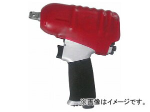 Seednew/V[hj[ 12.7GA[CpNg` S-YM1600S Air impact wrench