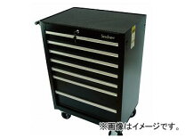 楽天市場】seednewキャビネットの通販