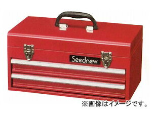 Seednew/�V�[�h�j���[ �x�A�����O���c�[���P�[�X S-A303 Bearing type tool case
