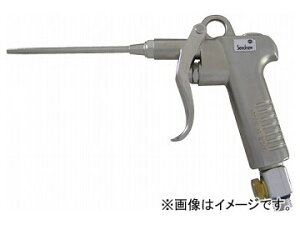 Seednew/V[hj[ _X^[ OmY S-DAS-2AR Duster long nozzle type
