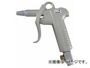 Seednew/V[hj[ _X^[ tbgmY S-DAS-HAR Duster flat nozzle type
