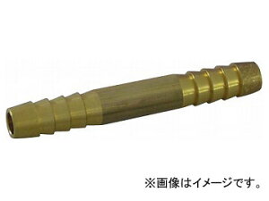 Seednew/V[hj[ z[XppbN S-E13-4 Horse fitting pack