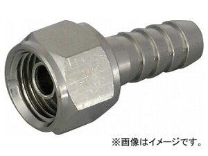 Seednew/V[hj[ z[XWCgpbN S-E3-3 Horse joint pack