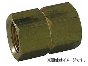 Seednew/V[hj[ \PbgpbN lW3/8 S-EN08-3 Socket pack entry mission