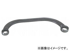 Seednew/�V�[�h�j���[ �n�[�t���[�������`12×14 S-HR-1214 Half Moon wrench