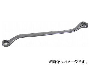 Seednew/�V�[�h�j���[ ���K�l�����` 10×12 S-M1012 ���ʎd�グ Megane wrench