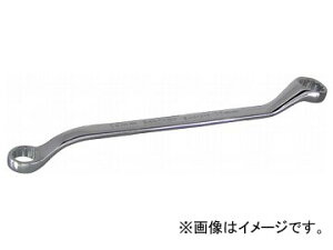 Seednew/V[hj[ Kl` 14×17 S-M1417 ʎdグ Megane wrench