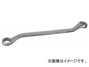 Seednew/V[hj[ Kl` 19×21 S-M1921 ʎdグ Megane wrench
