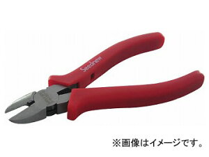 Seednew/�V�[�h�j���[ �j�b�p�[ S-N150-2 Nipper