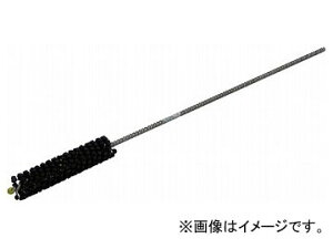 Seednew/�V�[�h�j���[ 10�`11�V�����_�[�|���b�V��AO240 S-SP10 cylinder polish