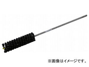 Seednew/V[hj[ 14`16V_[|bVAO240 S-SP14 cylinder polish