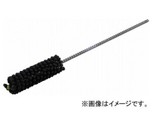 Seednew/V[hj[ 16`18V_[|bVAO240 S-SP16 cylinder polish