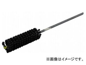 Seednew/V[hj[ 20`22V_[|bVAO240 S-SP20 cylinder polish