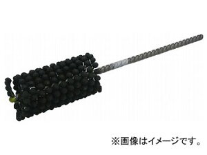 Seednew/�V�[�h�j���[ 30�`33�V�����_�[�|���b�V��AO240 S-SP32 cylinder polish