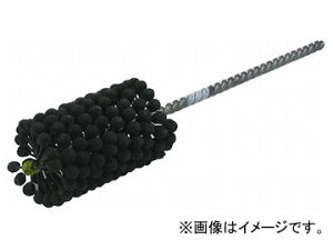 Seednew/�V�[�h�j���[ 36�`40�V�����_�[�|���b�V��AO240 S-SP38 cylinder polish