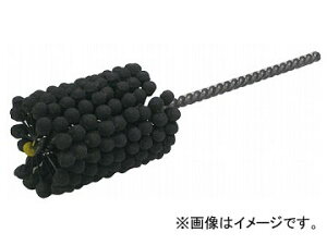 Seednew/V[hj[ 48`53V_[|bVSC240 S-SP51 cylinder polish