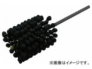 Seednew/V[hj[ 53`58V_[|bVSC240 S-SP57 cylinder polish