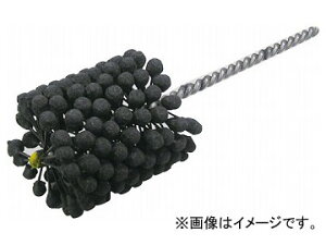 Seednew/V[hj[ 58`62V_[|bVSC240 S-SP60 cylinder polish