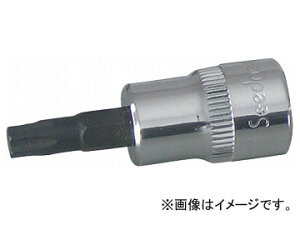 Seednew/V[hj[ 9.5pgNXrbg\Pbg T-30 S-T30 N[bL square torque vit socket