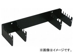 Seednew/V[hj[ T^`z_[  YTB001-BL type wrench holder black