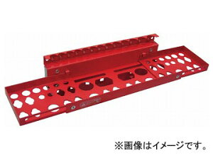 Seednew/�V�[�h�j���[ �X���C�f�B���O�c�[���z���_�[ YTB-004R Sliding tool holder