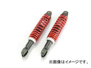 2 L^R VbNAu\[o[ ubN{fB/bhXvO 520-1426120 JANF4990852122738 z_ PCX125 FNO,JF28-1000001`1099999 shock absorber