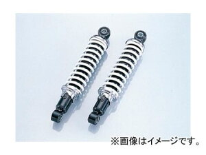2 L^R VbNAu\[o[ N265 ubN{fB/zCgXvO 520-1083150 JANF4990852122622 z_ L[/S shock absorber