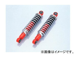 2 L^R VbNAu\[o[ N265 bh{fB/bLXvO 520-1083120 JANF4990852122615 z_ L[iFIԊ܂ށj/S/L[on shock absorber