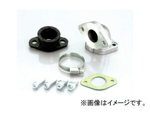 2 L^R }jz[hSET 410-1129004 JANF4990852050956 z_ XR50R/CRF50F AE03 Manifold