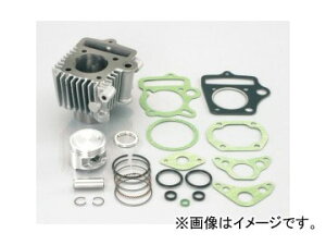 2 L^R 75cc LIGHT{AAbvKIT Vo[V_[ 212-1123481 JANF4990852069774 z_ L[/S FNO,AB27-1000001`1899999 bore up