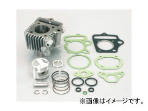 2 L^R 75cc LIGHT{AAbvKIT Vo[V_[ 212-1013481 JANF4990852069767 z_ V[ FNO,CF50-1000002`2899999 bore up
